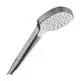 Hansgrohe-HG-Handbrause-Croma-Select-E-1jet-BBC-26814340 gallery number 1